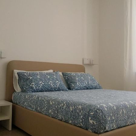 Apartmán Le Tre Casuzze Syracuse Exteriér fotografie
